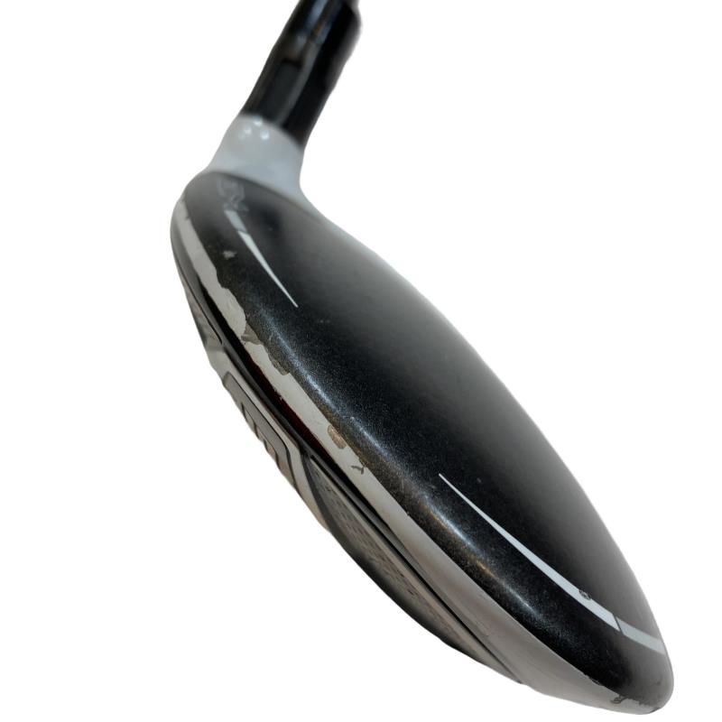 �r�h�l�@�l�`�w�@�t�R