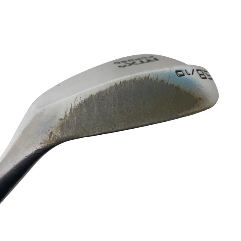 b@qsw|S@enqfdc@TW°^PO°