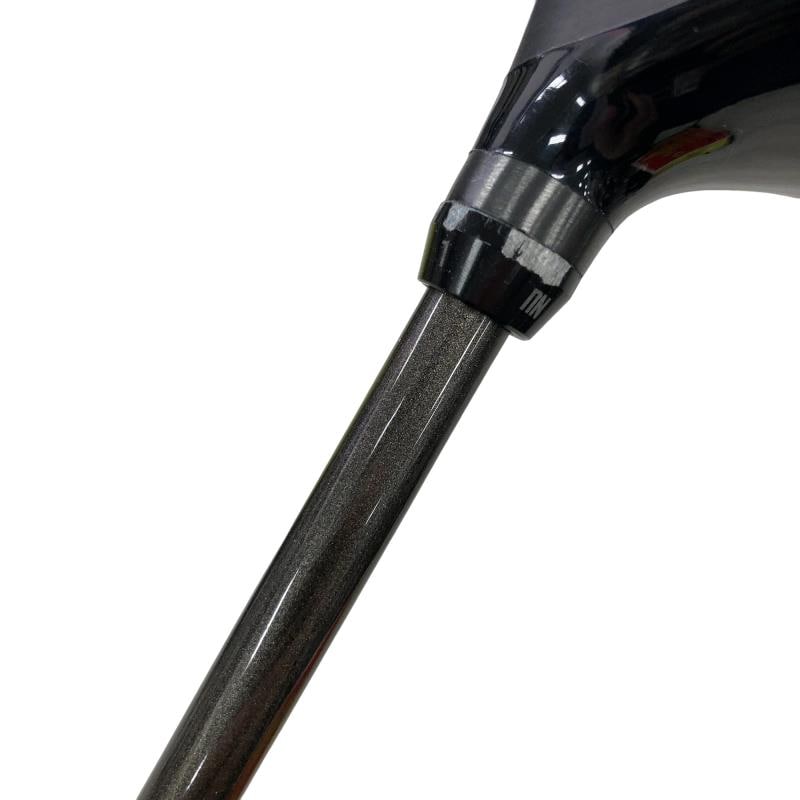 �m�d�w�f�d�m�@�m�r�Q�P�O�@�@�X�D�T°