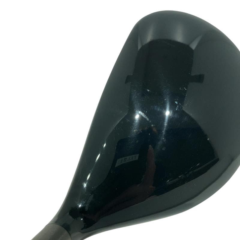 �`�o�d�w�@�t�v�i�Q�O�Q�S�j�@�P�X°