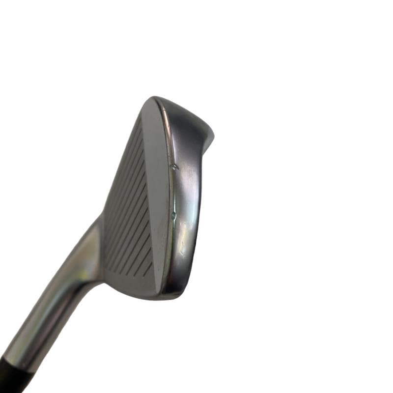 �r�q�h�w�n�m�@�y�w�V�@�l���@�h�h�@�@�U�r�i���{���F�U�{�Z�b�g�j