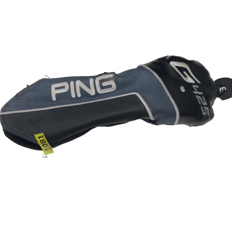 �f�S�Q�T�@�k�r�s�@�R�v�i�A�[�R�X�t���j