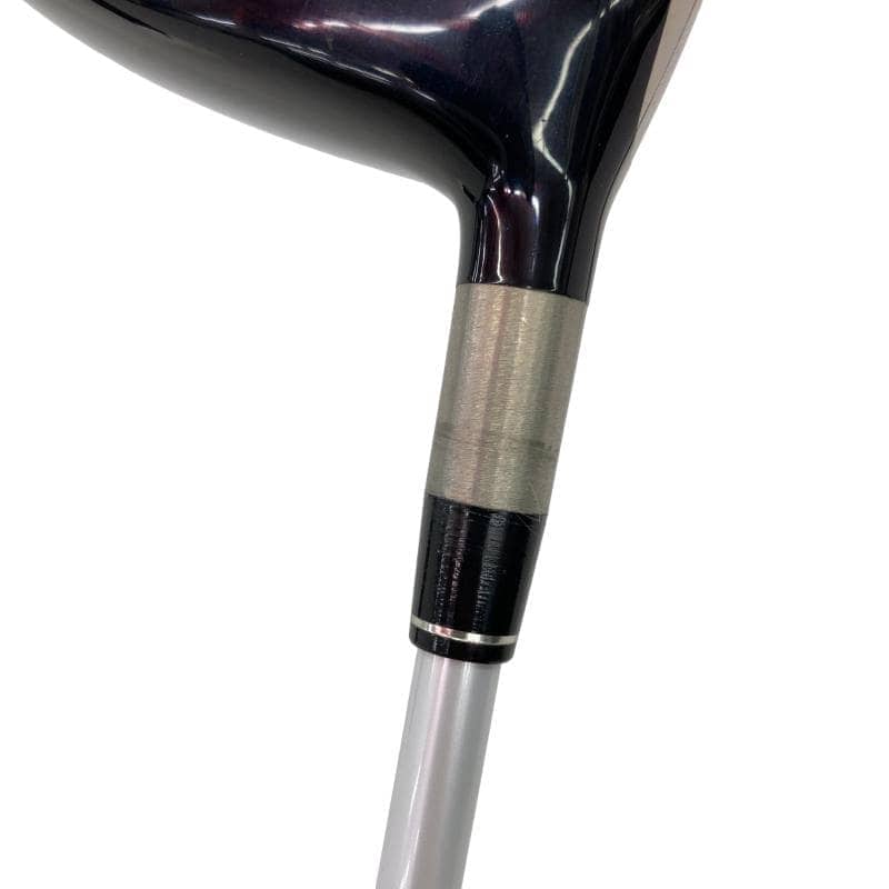 �l�o�@�b�q�`�e�s�@�S�Q�T�@�@�X�D�T°