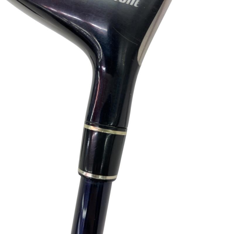 sntqrs`fd@upiQOOUj@Rv