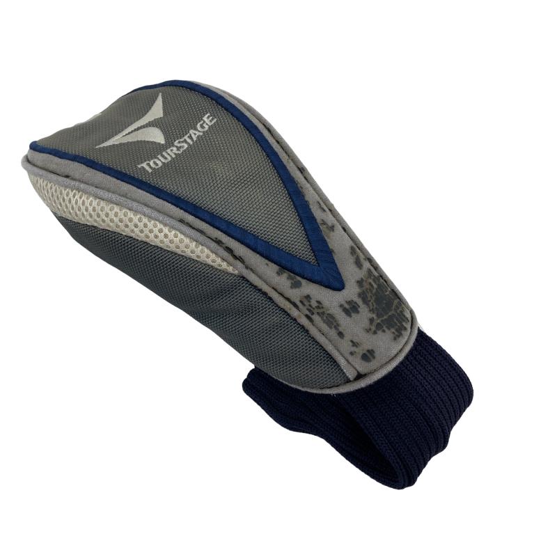 sntqrs`fd@upiQOOUj@Tv