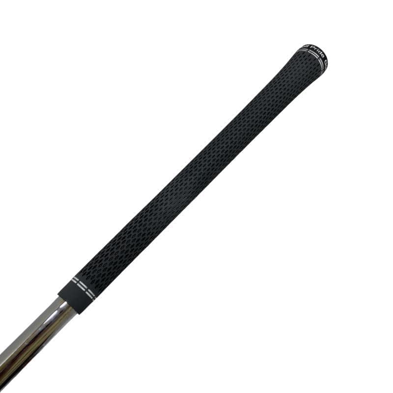 s@l@oEVXOiQOQTj@Uri{FU{Zbgj