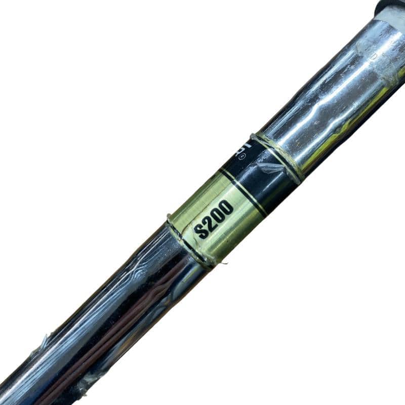 bfPT@ubNp[@yho@fqnnudr@TS°^PO°