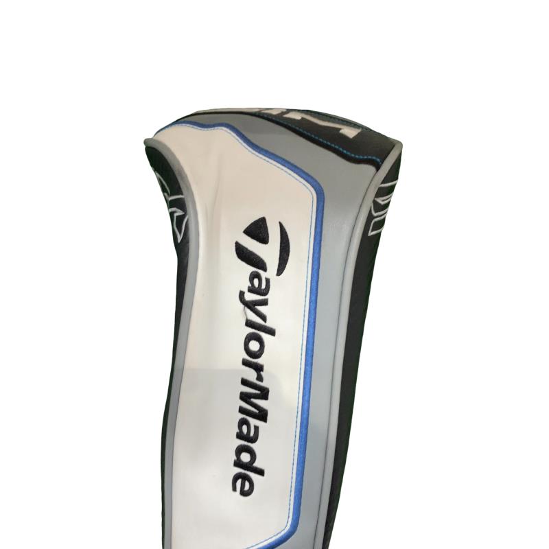 �r�h�l�@�@�X°