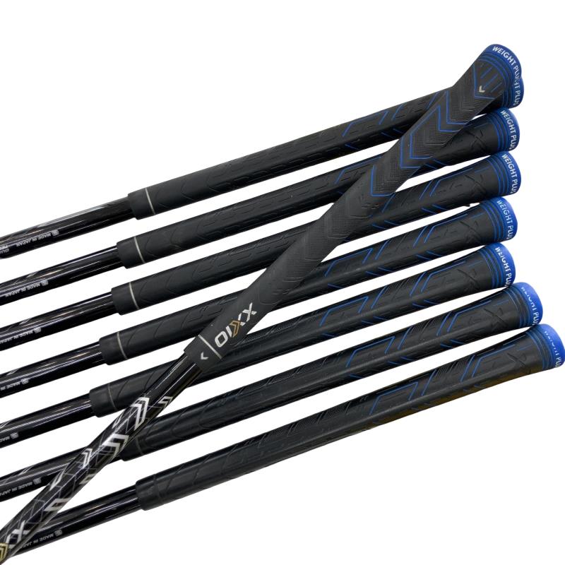 wwhniQOQOj@Wri{FW{Zbgj