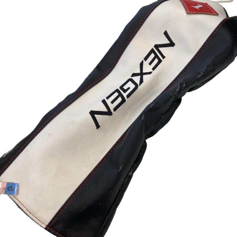 �m�d�w�f�d�m�i�Q�O�P�X�j�@�s�x�o�d�|�S�U�O�@�P�O�D�T°