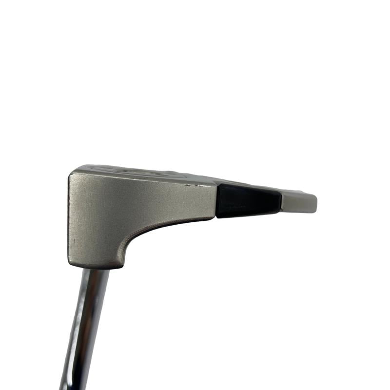 rbnssx@b`ldqnm@rstchn@rsxkd@e`rsa`bjiQOQTj@RSC`