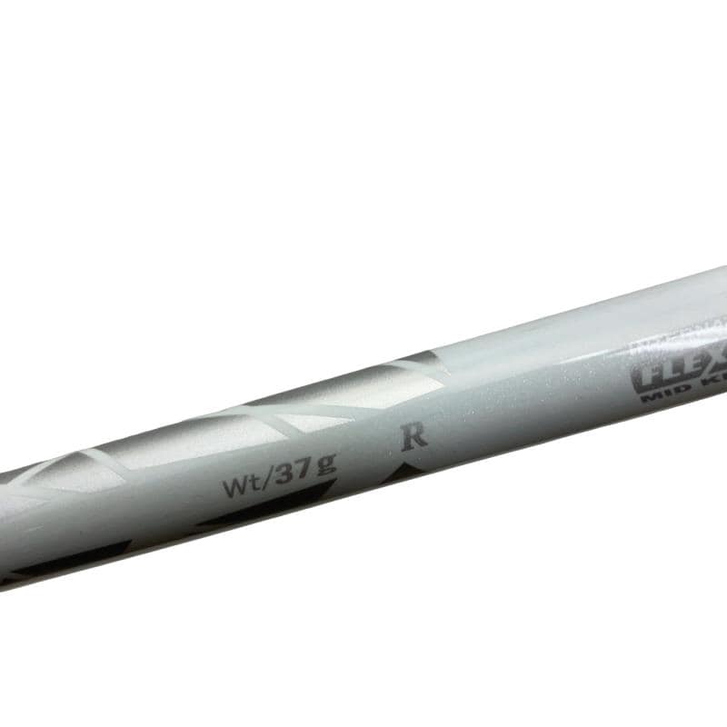 �w�w�h�n�i�Q�O�Q�Q�j�@�S�v