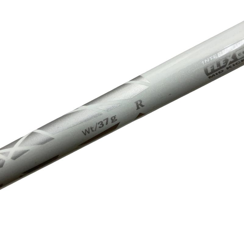 �w�w�h�n�i�Q�O�Q�Q�j�@�V�v