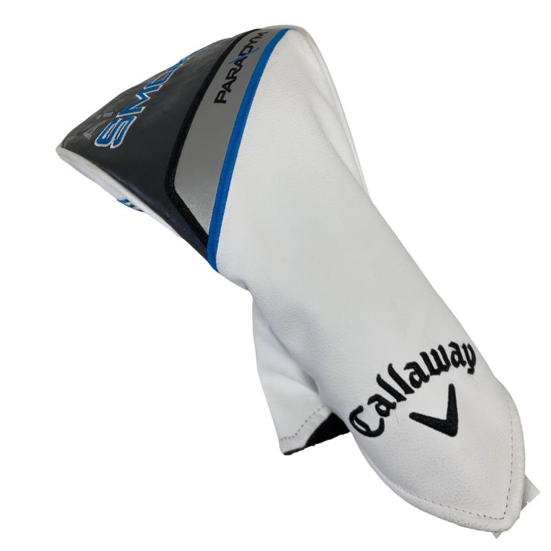 o`q`cxl@`@rlnjd@l`w@@X°