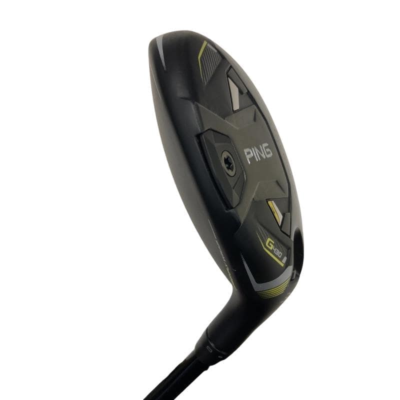 �f�S�R�O�@�t�R