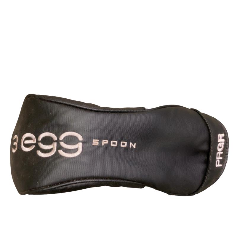 �������i�Q�O�P�X�j�@�R�v