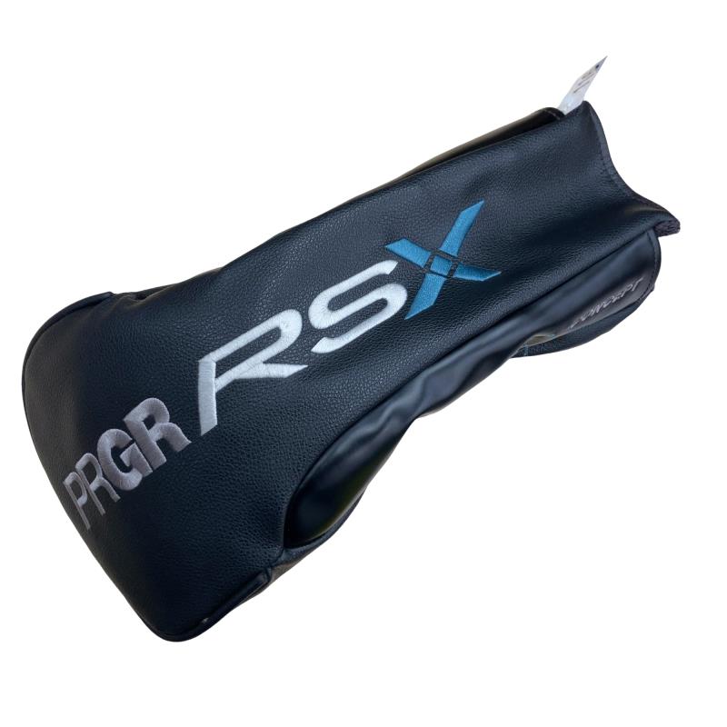 �q�r�@�w�@�l�`�w�i�Q�O�Q�S�j�@�P�O�D�T°