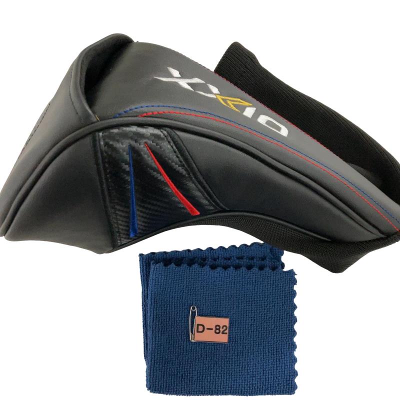 �w�w�h�n�i�Q�O�Q�S�j�@�P�O�D�T°