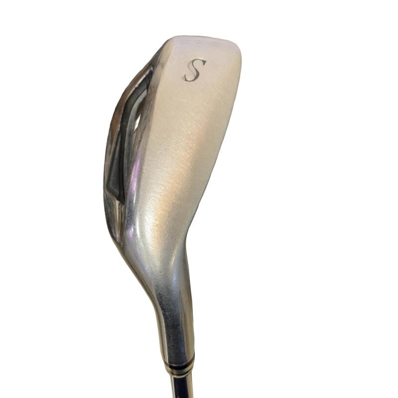 �w�w�h�n�i�Q�O�P�Q�j�@�r�v