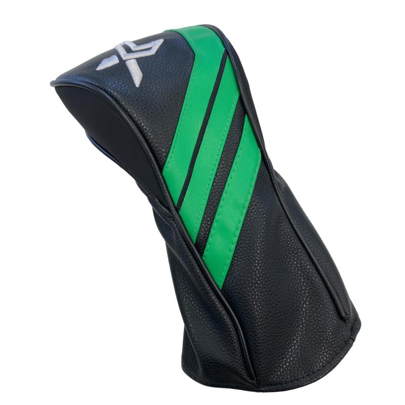 �w�w�h�n�i�Q�O�Q�Q�j�@�������@�P�O�D�T°