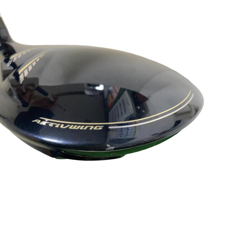 �w�w�h�n�i�Q�O�Q�S�j�@�P�O�D�T°