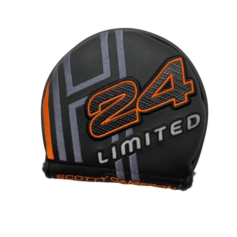 �r�b�n�s�s�x�@�b�`�l�d�q�n�m�@�g�������������@�b�������������������i�Q�O�Q�S�j�@�k�h�l�h�s�d�c�@�o�g�`�m�s�n�l�@�X�D�Q�@�R�S�D�T�C���`