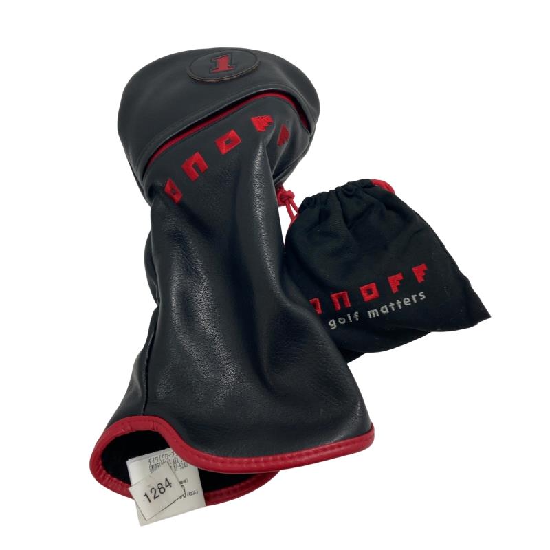 �n�m�n�e�e�i�Q�O�Q�S�j�@�`�j�`�@�P�O�D�T°