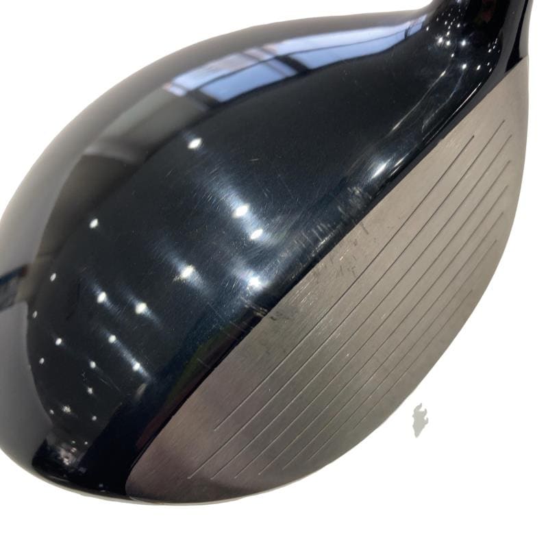 sntqrs`fd@w|cqhud@VOT@sxodSPT@@XDT°