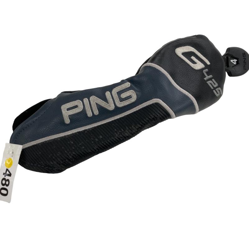 �f�S�Q�T�@�t�S