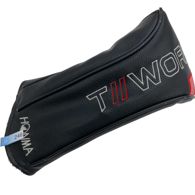 sntq@vnqkc@fr@PODT°