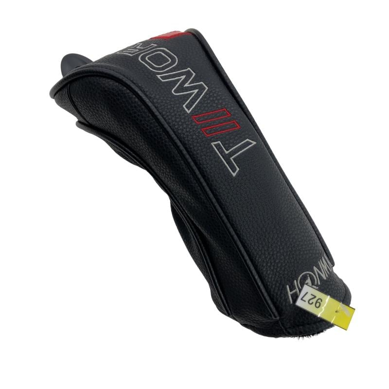 �s�n�t�q�@�v�n�q�k�c�@�f�r�@�T�v