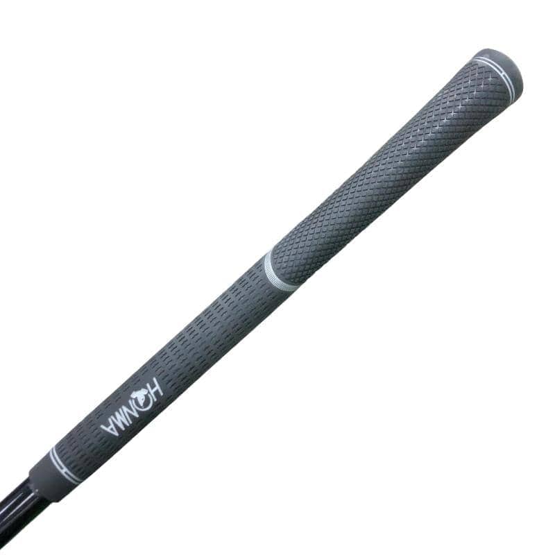 sntq@vnqkc@svVQVu@enqfdc@Uri{FT{Zbgj