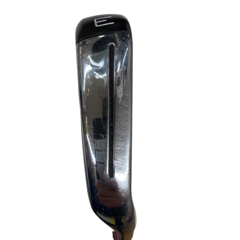 �r�h�l�@�t�c�h�@�t�R