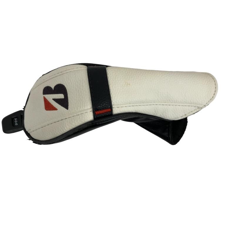 �a�q�h�c�f�d�r�s�n�m�d�@�a�Q�@�g�S