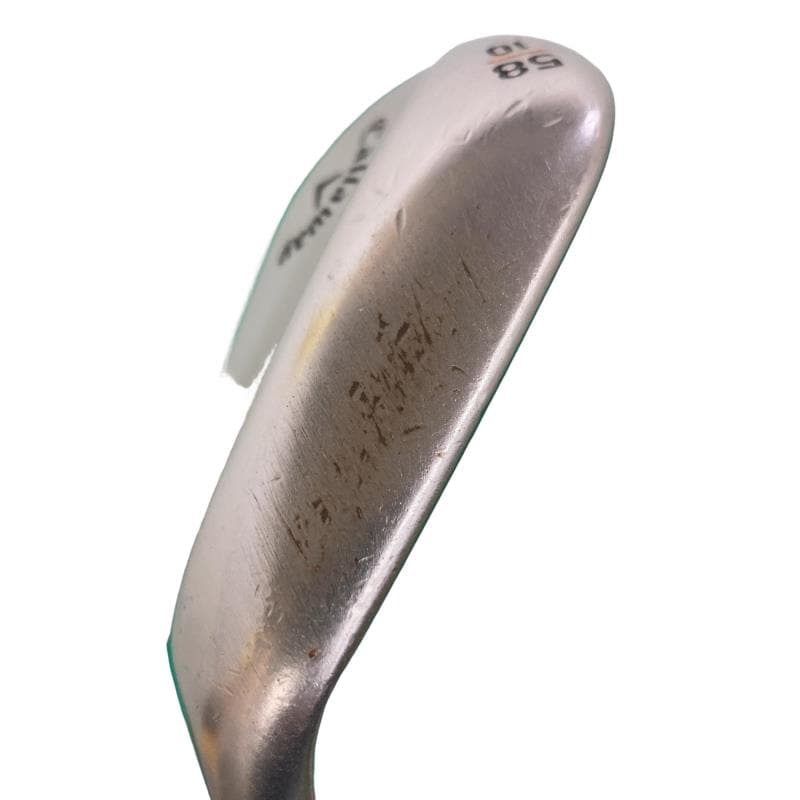 l`bj@c`ccx@enqfdciQOPXj@NbL@TW°^PO°