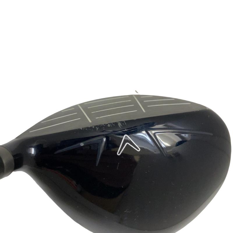 �r�s�d�d�k�g�d�`�c�@�w�q�@�T�v