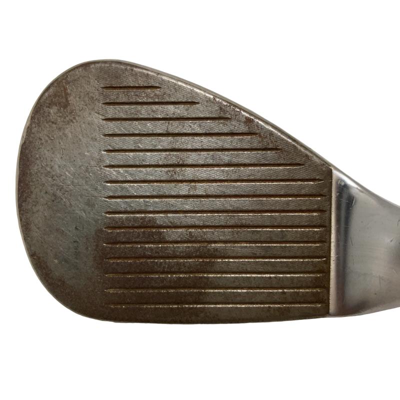 i`vr@q`v@NbL@UO°^PO°r