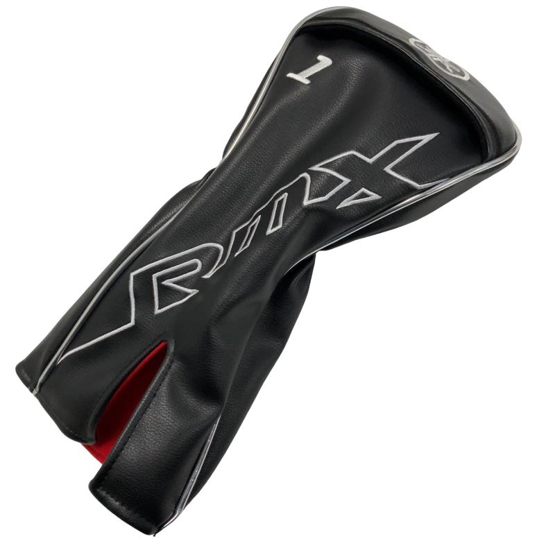 �q�l�w�@�Q�Q�O�@�P�O�D�T°