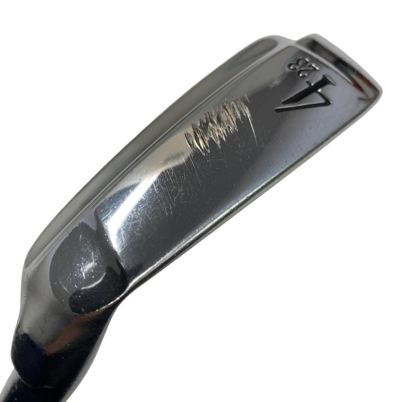 �[���A�C�A���@�y�O�P�@�t�S