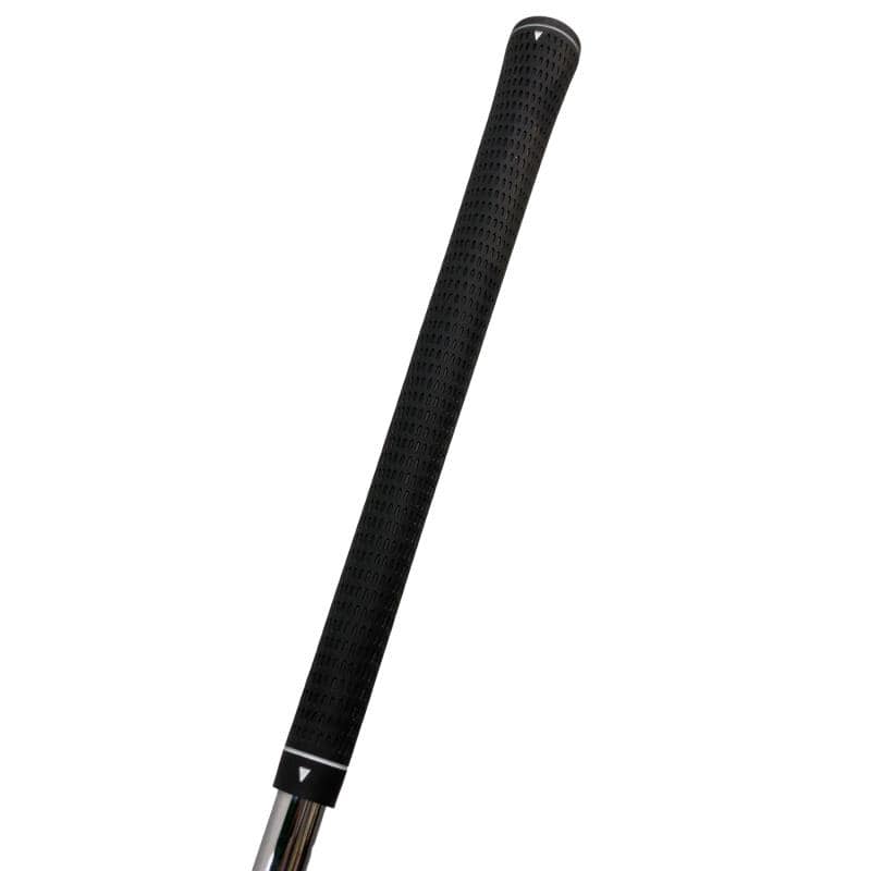 �r�q�h�w�n�m�@�y�V�U�T�@�@�U�r�i���{���F�U�{�Z�b�g�j