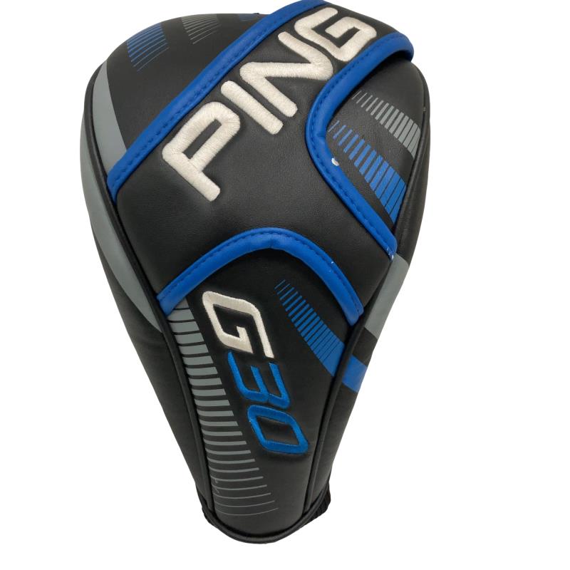 �f�R�O�@�@�X°