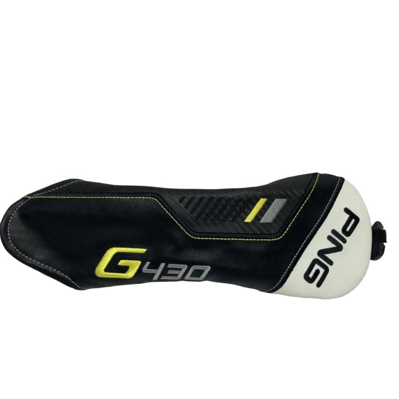 �f�S�R�O�@�l�`�w�@�R�v