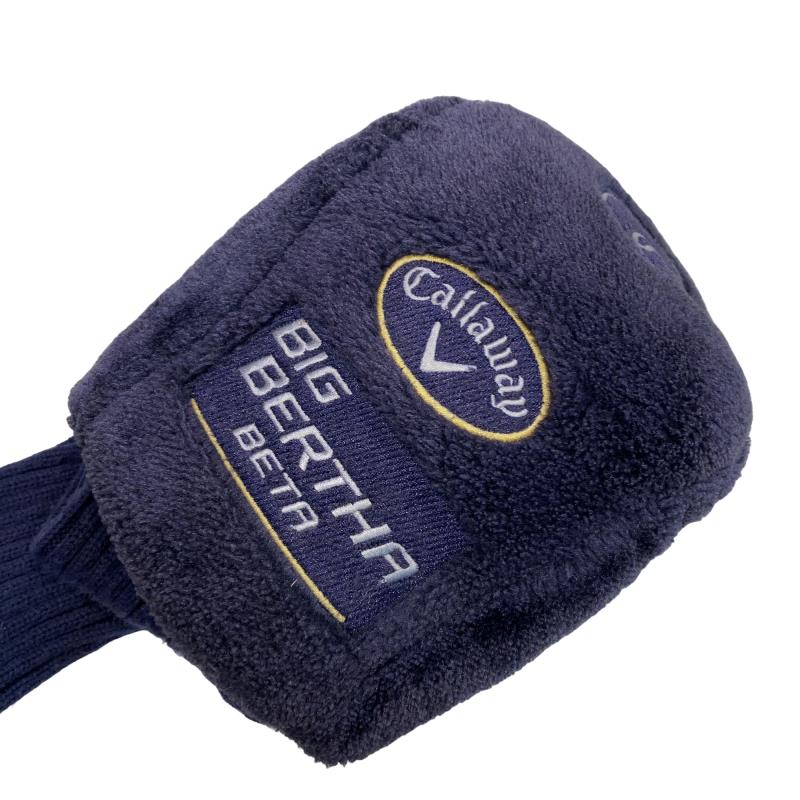 ahf@adqsg`iQOPUj@ads`@PODT°