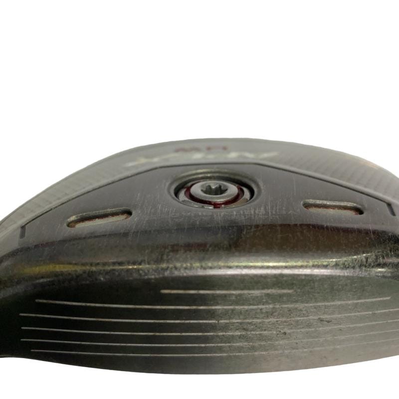 �`�o�d�w�@�t�v�@�Q�P°