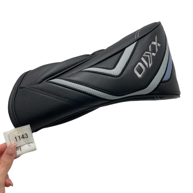 �w�w�h�n�i�Q�O�Q�U�j�@�P�O�D�T°