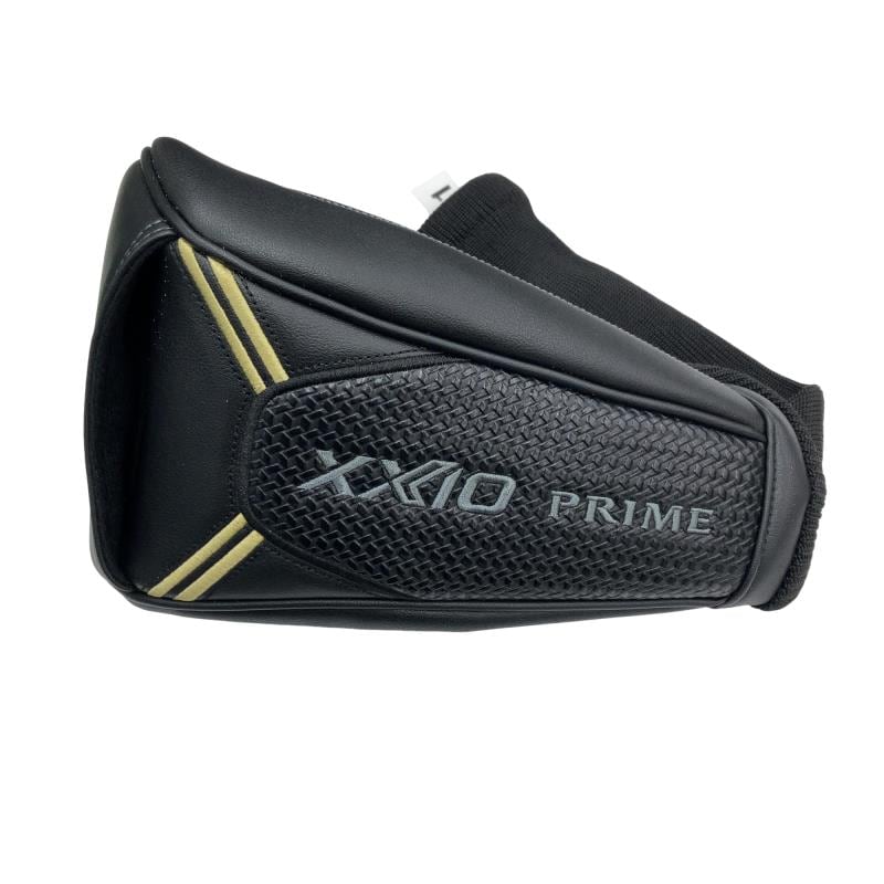 wwhn@oqhldiQOQTj@PPDT°