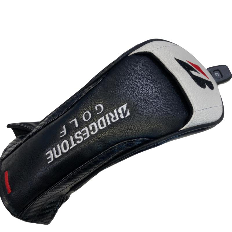 �a�q�h�c�f�d�r�s�n�m�d�@�a�P�@�r�s�@�R�v