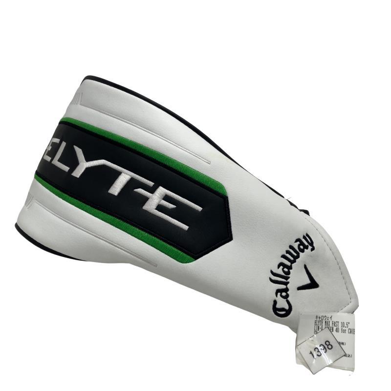 �d�k�x�s�d�@�l�`�w�@�e�`�r�s�@�P�O�D�T°