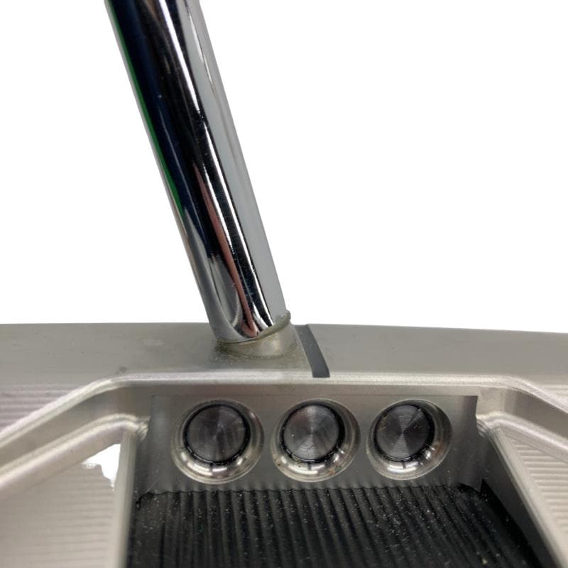 �r�b�n�s�s�x�@�b�`�l�d�q�n�m�@�o�g�`�m�s�n�l�@�T�r�i�Q�O�Q�S�j�@�R�S�C���`