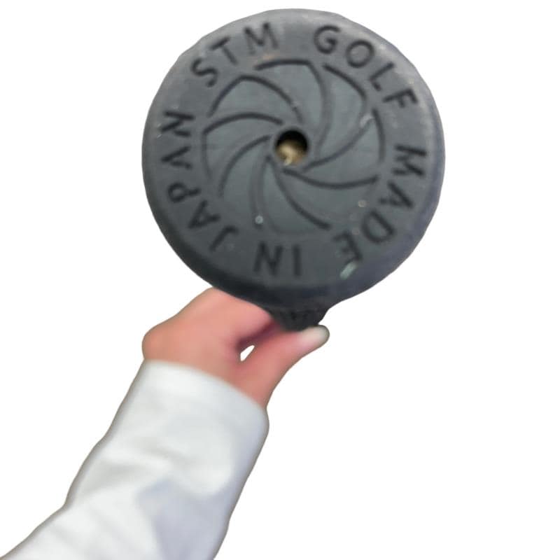 �q�n�f�t�d�@�r�s�`�q�@�V�v